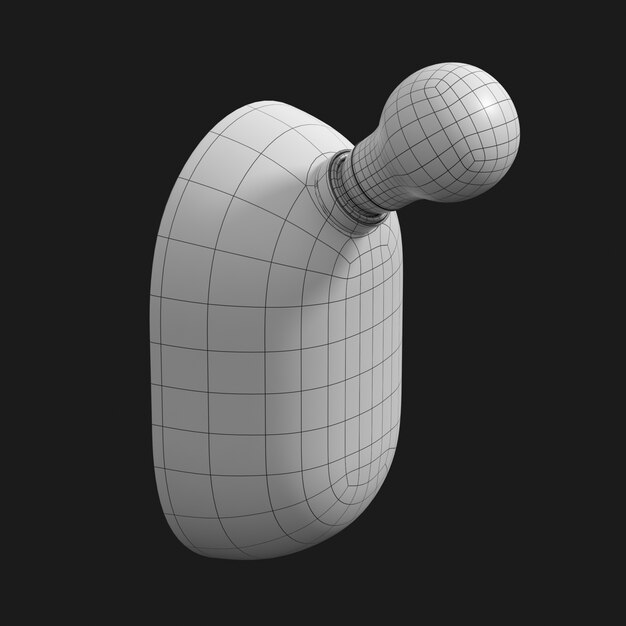 Thumbnail-https://img.freepik.com/3d-models/v2/P/Z/H/I/X/0/V/PZHIX0VO/wall-lamp-wire-2.png?t=st=1752377062~exp=1752380662~hmac=6f82d9e0954e129910500c6b9deea54abd2a02a8c4a2962a57d76d6b90dd5f42
