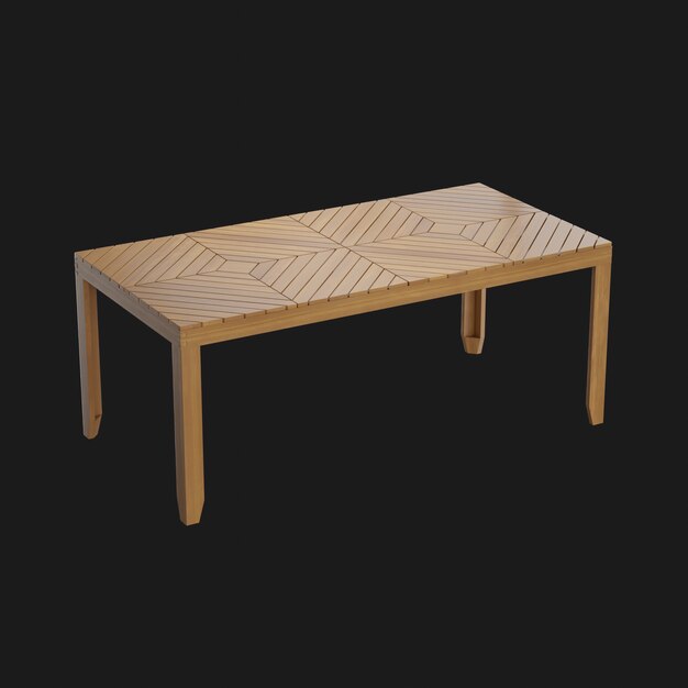 Thumbnail-https://img.freepik.com/3d-models/v2/P/Z/J/C/W/8/3/PZJCW83E/outdoor-table-beauty-1.png?t=st=1752326741~exp=1752330341~hmac=9e0db737799a4f4c6087168f03ac468cbe4440693777b3fae7930fbfb2ec29e6