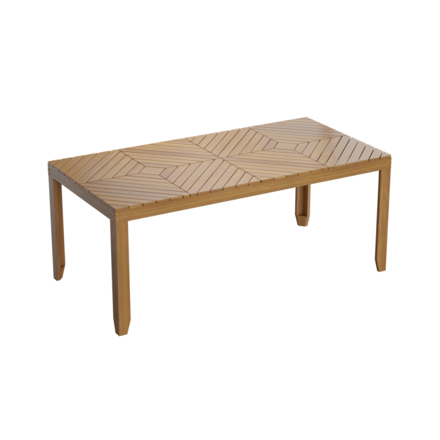 Thumbnail-https://img.freepik.com/3d-models/v2/P/Z/J/C/W/8/3/PZJCW83E/outdoor-table-poster-1.png?t=st=1752326741~exp=1752330341~hmac=cfc1db4faf1d684e1223794ec9540271d3dfa7a568e7630cf21205cf59f048e9