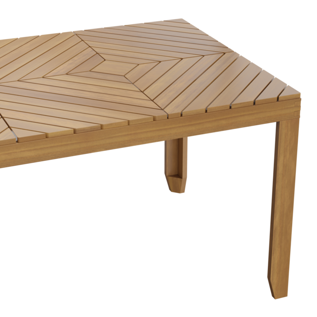 Thumbnail-https://img.freepik.com/3d-models/v2/P/Z/J/C/W/8/3/PZJCW83E/outdoor-table-poster-3.png?t=st=1752326741~exp=1752330341~hmac=acbbec8b29c43e768c5bf36a292305be5df88640cc79011c1e2bf88be81887d9