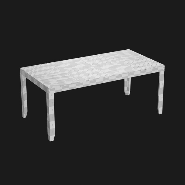 Thumbnail-https://img.freepik.com/3d-models/v2/P/Z/J/C/W/8/3/PZJCW83E/outdoor-table-uv-1.png?t=st=1752326741~exp=1752330341~hmac=dedf6f1eeda48fda14493d5d563100e1bf9db1d7808ec59e2a8bcf37e99f304b