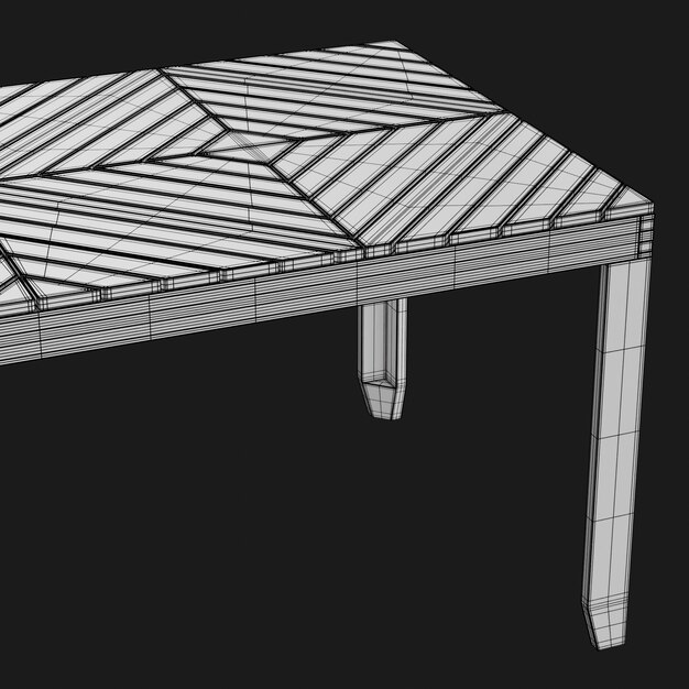 Thumbnail-https://img.freepik.com/3d-models/v2/P/Z/J/C/W/8/3/PZJCW83E/outdoor-table-wire-3.png?t=st=1752326741~exp=1752330341~hmac=27452c532f4912677b5175547abc4860dc9a022c1b61052b135c68ddb3e2ade6
