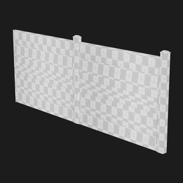 Thumbnail-https://img.freepik.com/3d-models/v2/P/Z/J/O/B/D/J/PZJOBDJJ/wooden-fence-uv-2.png?t=st=1752400007~exp=1752403607~hmac=fe12d7e62a760d890ff1d7a04420a515f24ed0b52367c8788aec5bdb71328449