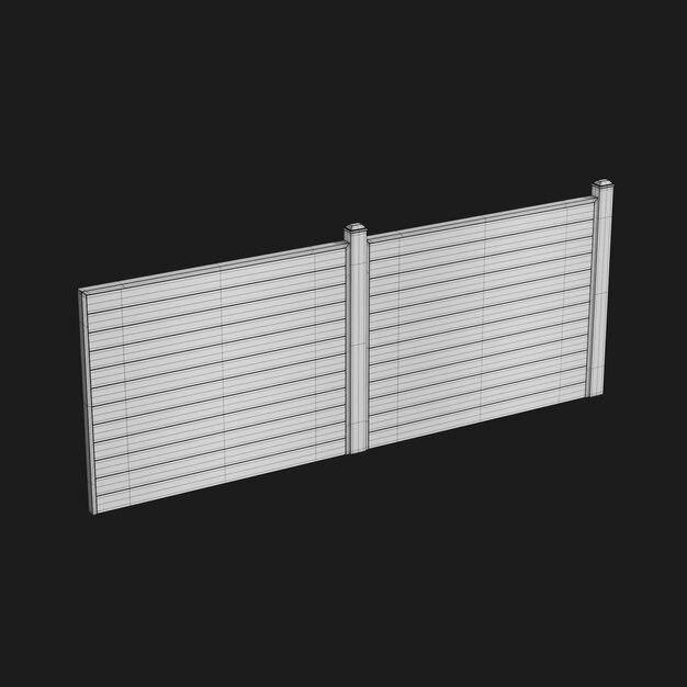 Thumbnail-https://img.freepik.com/3d-models/v2/P/Z/J/O/B/D/J/PZJOBDJJ/wooden-fence-wire-1.png?t=st=1752400007~exp=1752403607~hmac=6ee2601ab5030f17d087fee0b3b4a336979d7f3a34188963b1825ac28e46265b