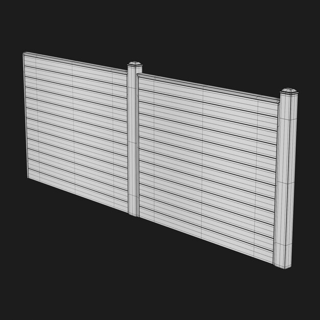 Thumbnail-https://img.freepik.com/3d-models/v2/P/Z/J/O/B/D/J/PZJOBDJJ/wooden-fence-wire-2.png?t=st=1752400007~exp=1752403607~hmac=d2a0ae0a0136f580e85cf55f3489c8e40ecb9091f18074f11eb9b9b52e730fe0