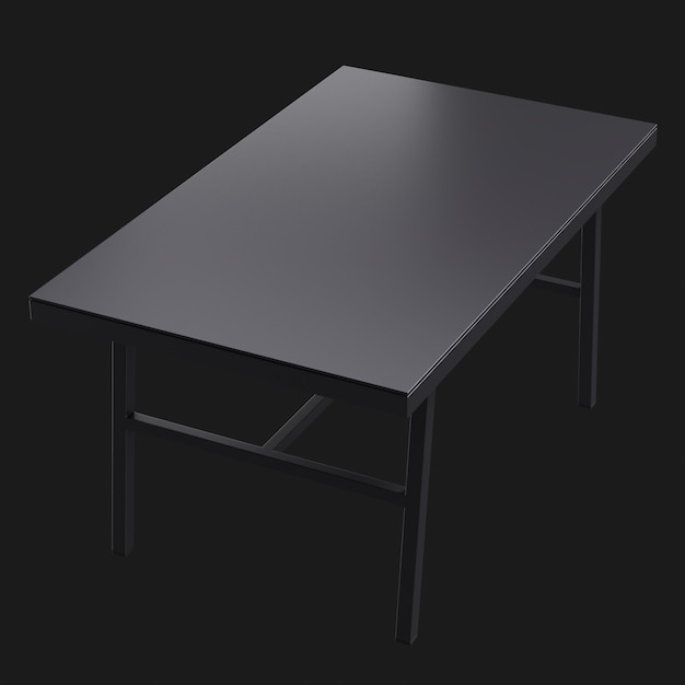 Thumbnail-https://img.freepik.com/3d-models/v2/P/Z/K/K/V/8/5/PZKKV85L/outdoor-table-beauty-2.png?t=st=1752384172~exp=1752387772~hmac=6464b64557a2874e687938d904a9d197b40ab4b7a207ddb7ee15c7e4e717a4e6