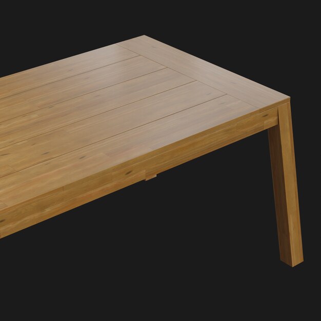 Thumbnail-https://img.freepik.com/3d-models/v2/P/Z/O/L/3/M/G/PZOL3MGC/outdoor-table-beauty-3.png?t=st=1752365791~exp=1752369391~hmac=fc1d807668d02774be648e3f0b9d17ff664f548fd29d7f595c1a1e7c3718516d