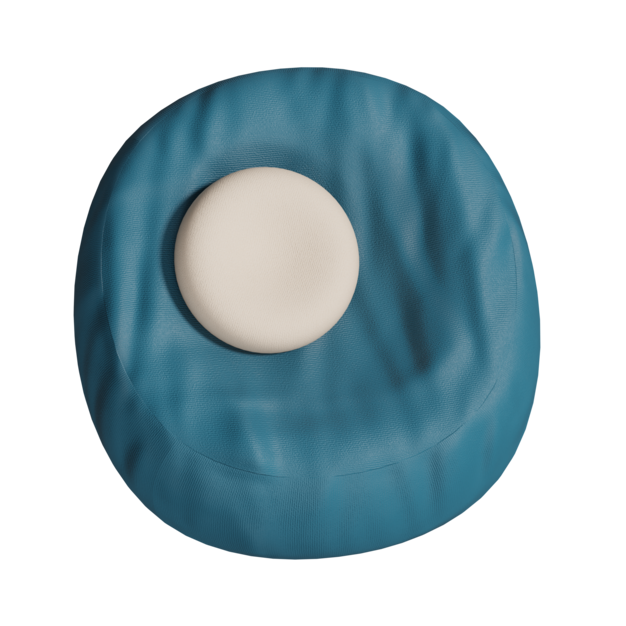 Thumbnail-https://img.freepik.com/3d-models/v2/P/Z/P/U/E/B/0/PZPUEB00/bean-bag-chair-poster-2.png?t=st=1752353099~exp=1752356699~hmac=b48d443503dd214cc5eef0346fb727471b503335045ecaf278c21b344eafb35a
