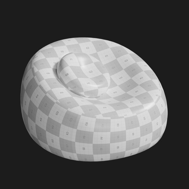 Thumbnail-https://img.freepik.com/3d-models/v2/P/Z/P/U/E/B/0/PZPUEB00/bean-bag-chair-uv-1.png?t=st=1752353099~exp=1752356699~hmac=a6f53fadf0691c5d37bb6332001e08a66d3b9176c0dd7e65de249f639d85b716