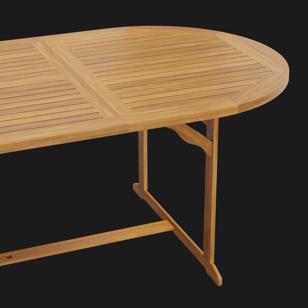 Thumbnail-https://img.freepik.com/3d-models/v2/P/Z/P/Y/B/R/H/PZPYBRH3/outdoor-table-beauty-3.png?t=st=1752326651~exp=1752330251~hmac=7ec749373faf5da9ed95cab2c91b8ece67c665fb07a04780febc63ad478b5cf0