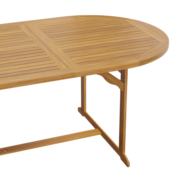Thumbnail-https://img.freepik.com/3d-models/v2/P/Z/P/Y/B/R/H/PZPYBRH3/outdoor-table-poster-3.png?t=st=1752326651~exp=1752330251~hmac=fe186d32f4b29d8e02c7511bebe37f9fe2d60bf1877c1780845504bec4a71211