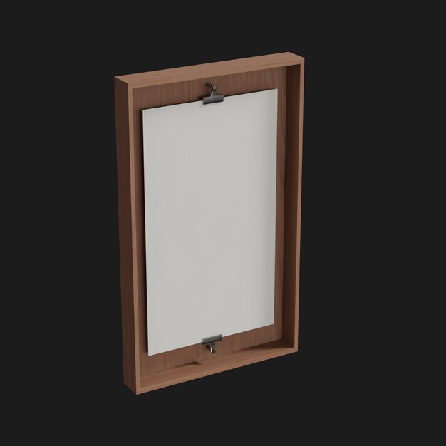 Thumbnail-https://img.freepik.com/3d-models/v2/P/Z/W/H/F/Z/E/PZWHFZE7/poster-frame-beauty-1.png?t=st=1752340153~exp=1752343753~hmac=c243e8f3dca33c9cf846a3d7fefdcfa940c7d4585a84a3c6351fe5913d9963af