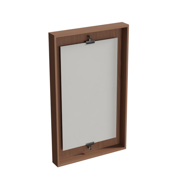 Thumbnail-https://img.freepik.com/3d-models/v2/P/Z/W/H/F/Z/E/PZWHFZE7/poster-frame-poster-1.png?t=st=1752340153~exp=1752343753~hmac=a4a7a6848e61b52debf9bf47c28f7a072ae6dfe385f886b00d5e1a7a2c4c1eea