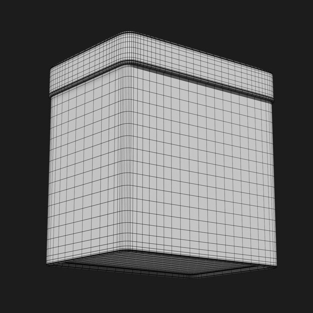 Thumbnail-https://img.freepik.com/3d-models/v2/P/Z/W/O/7/Y/D/PZWO7YDG/tin-can-wire-2.png?t=st=1752348407~exp=1752352007~hmac=daee8133c8f7c1f9955ecc384de82efd42fbd48ead1463980cc28c4e9ba8fa0f