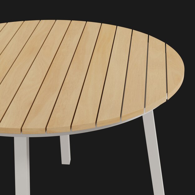 Thumbnail-https://img.freepik.com/3d-models/v2/Q/0/2/4/O/S/U/Q024OSUH/outdoor-table-beauty-3.png?t=st=1752331549~exp=1752335149~hmac=1db6ceffe45281eec9982da36ef3f218fa9b0bf2ff986c32876a09eeeba49296
