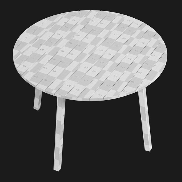 Thumbnail-https://img.freepik.com/3d-models/v2/Q/0/2/4/O/S/U/Q024OSUH/outdoor-table-uv-2.png?t=st=1752331549~exp=1752335149~hmac=d4c5e6e72aeeabfa4236ea76e637697d7e35a622543512800412b21d749784f2
