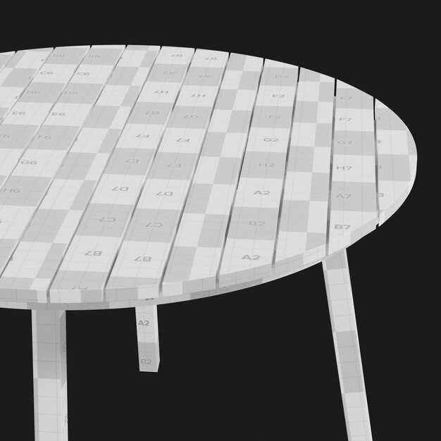 Thumbnail-https://img.freepik.com/3d-models/v2/Q/0/2/4/O/S/U/Q024OSUH/outdoor-table-uv-3.png?t=st=1752331549~exp=1752335149~hmac=8c1956201ef03d8d0ef66e079837fa986b8ef55c7684f5adc4a3d019941989aa