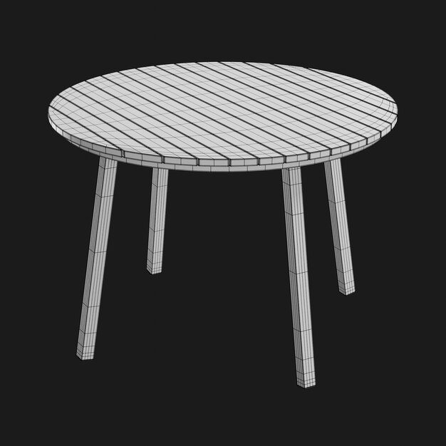 Thumbnail-https://img.freepik.com/3d-models/v2/Q/0/2/4/O/S/U/Q024OSUH/outdoor-table-wire-1.png?t=st=1752331549~exp=1752335149~hmac=c746e706a013f3b7201a24fa2c2ae64e5f7da4ef593cd5db575cf82513e2890e