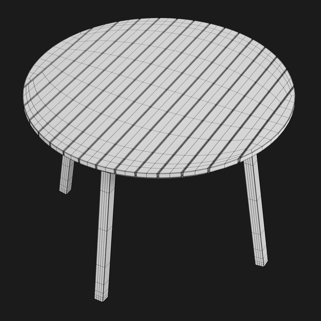 Thumbnail-https://img.freepik.com/3d-models/v2/Q/0/2/4/O/S/U/Q024OSUH/outdoor-table-wire-2.png?t=st=1752331549~exp=1752335149~hmac=354ac6ef5d7746279d95f2a470e12da62a4d990eab6f1b73962ebf3b816f9580