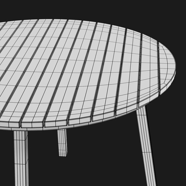 Thumbnail-https://img.freepik.com/3d-models/v2/Q/0/2/4/O/S/U/Q024OSUH/outdoor-table-wire-3.png?t=st=1752331549~exp=1752335149~hmac=dc37623e0afbc56dcfbf53079a949fd52901da072bf022a951afabed32cdb0f6