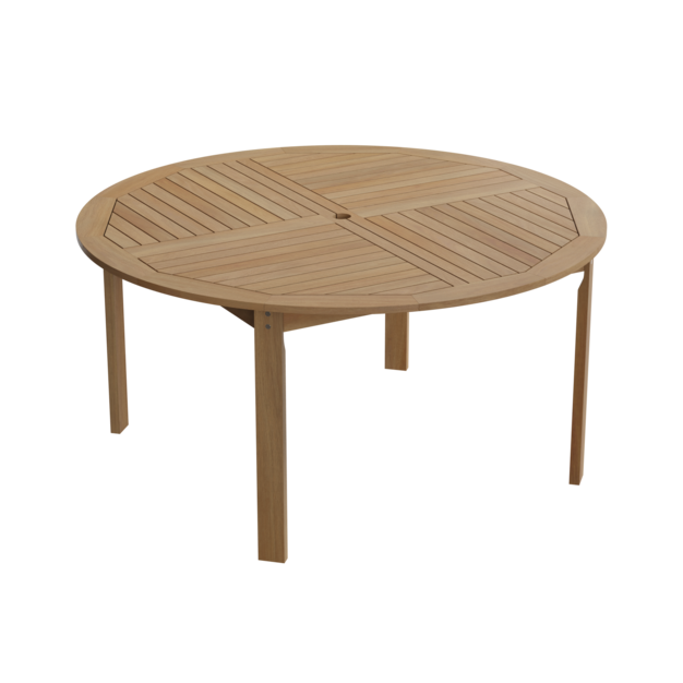 Thumbnail-https://img.freepik.com/3d-models/v2/Q/0/3/0/H/2/B/Q030H2BM/outdoor-table-poster-1.png?t=st=1752326799~exp=1752330399~hmac=a37733f6dc1401d40ddec4fff2ce8d12c3fe693762e4f93a2eefd56ae7fb1036