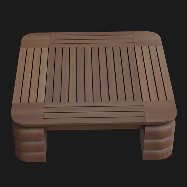 Thumbnail-https://img.freepik.com/3d-models/v2/Q/0/4/Y/R/A/Z/Q04YRAZO/outdoor-table-beauty-2.png?t=st=1752344935~exp=1752348535~hmac=0e9f2fe8f4094a61c63a5993eca78a4f93d11258e16a6528fb67516f5d624b0e