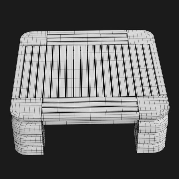 Thumbnail-https://img.freepik.com/3d-models/v2/Q/0/4/Y/R/A/Z/Q04YRAZO/outdoor-table-wire-2.png?t=st=1752344935~exp=1752348535~hmac=360ad6ce021defd864f4c95ae4ee82fbbe486ae31ea23f88f48dafc550df4a14