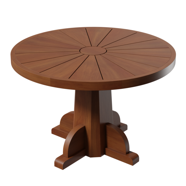 Thumbnail-https://img.freepik.com/3d-models/v2/Q/0/6/Q/W/D/L/Q06QWDL1/outdoor-table-poster-2.png?t=st=1752339991~exp=1752343591~hmac=233cfe239559c9316e5bc590b5e5f648b16d420210fbdb00c9dbf765191fc586