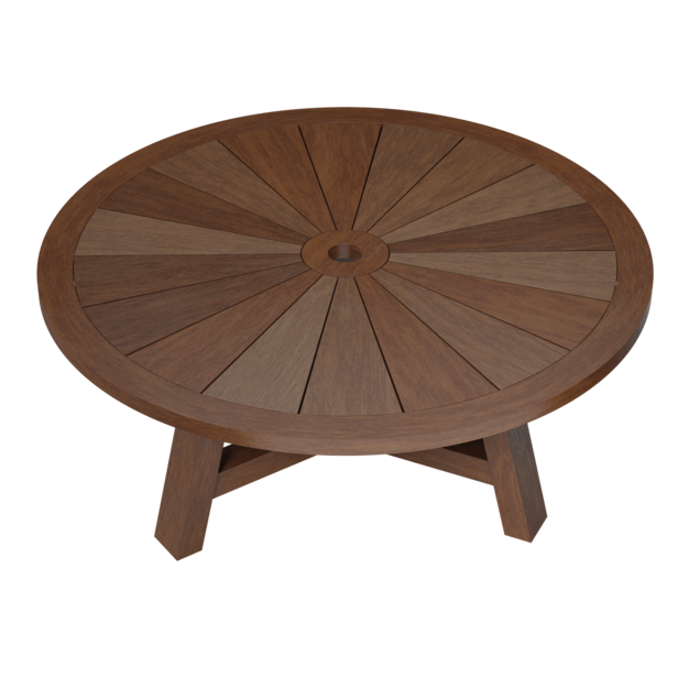Thumbnail-https://img.freepik.com/3d-models/v2/Q/0/7/5/H/N/H/Q075HNH5/outdoor-table-poster-2.png?t=st=1752318135~exp=1752321735~hmac=2c29bc43b0b505b31fa3597370b572d9c871e84fcced1803b8cd4349acbe0528
