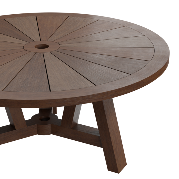 Thumbnail-https://img.freepik.com/3d-models/v2/Q/0/7/5/H/N/H/Q075HNH5/outdoor-table-poster-3.png?t=st=1752318135~exp=1752321735~hmac=928f7f51ebb7b93780fc12df6efbf911316239636e3dac17fc961b4c818c1154