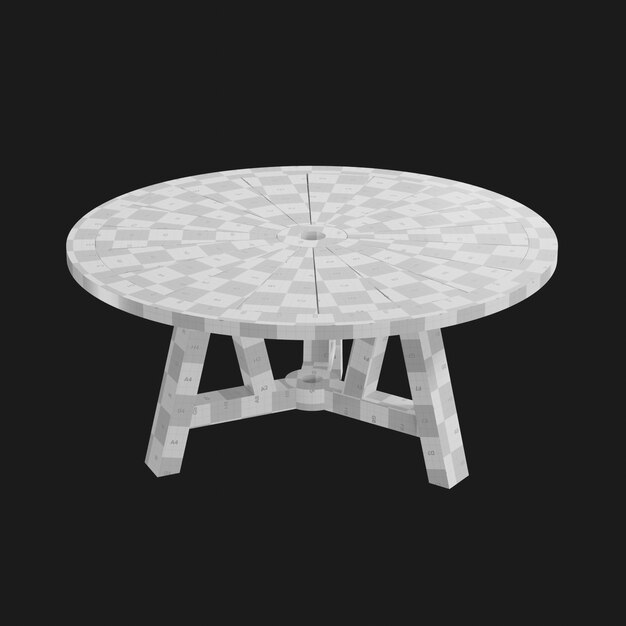 Thumbnail-https://img.freepik.com/3d-models/v2/Q/0/7/5/H/N/H/Q075HNH5/outdoor-table-uv-1.png?t=st=1752318135~exp=1752321735~hmac=bbb2206f74aba15eb1e84867232027de3dff5242076a05b0c0d411e413b8afd8