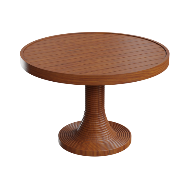 Outdoor Table