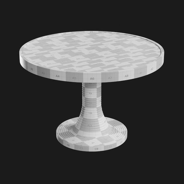 Thumbnail-https://img.freepik.com/3d-models/v2/Q/0/C/W/E/M/T/Q0CWEMTW/outdoor-table-uv-1.png?t=st=1752300955~exp=1752304555~hmac=a881251012523af05c0379e8dc38840a69a674bf63ff5a3b4bd9b44a72b68623