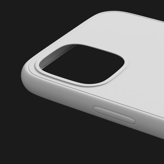 Thumbnail-https://img.freepik.com/3d-models/v2/Q/0/E/Y/H/5/1/Q0EYH51H/iphone-12-case-beauty-2.png?t=st=1752423041~exp=1752426641~hmac=855fb354cd75a3592c21f9f4523430d5dbb0e6a0317afacbbe7096f605a63601