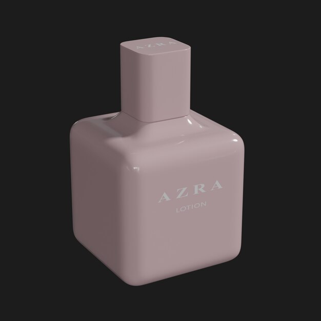 Thumbnail-https://img.freepik.com/3d-models/v2/Q/0/H/L/U/6/7/Q0HLU67E/lotion-bottle-beauty-1.png?t=st=1752376334~exp=1752379934~hmac=aa32dcb64ab179d7664f9153b602129c5c2d3912417f4ce20a7b03ae985dc655