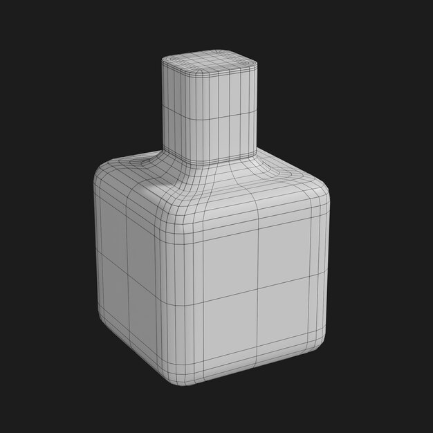 Thumbnail-https://img.freepik.com/3d-models/v2/Q/0/H/L/U/6/7/Q0HLU67E/lotion-bottle-wire-1.png?t=st=1752376334~exp=1752379934~hmac=ef9a45f6e832b1e7d007b16387fd2ad1c1a933456d8a651defeb518723a8406b