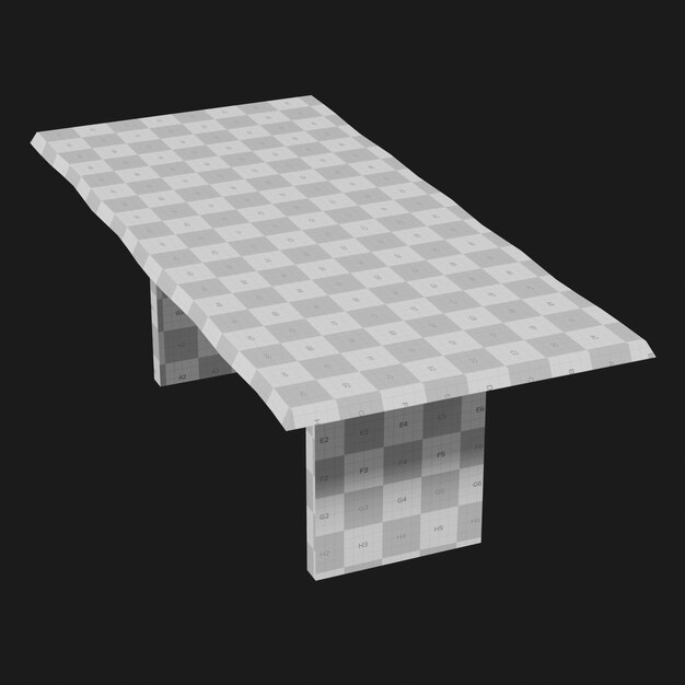 Thumbnail-https://img.freepik.com/3d-models/v2/Q/0/H/M/H/G/3/Q0HMHG3H/outdoor-table-uv-2.png?t=st=1752389755~exp=1752393355~hmac=d12c95a9deced722048d2457c593a504d42be00cc260c70946cee82c5eef32c0