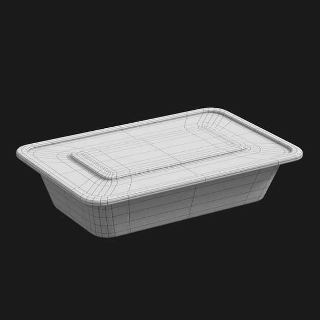 Thumbnail-https://img.freepik.com/3d-models/v2/Q/0/L/H/I/L/X/Q0LHILXI/transparent-food-container-wire-1.png?t=st=1752374136~exp=1752377736~hmac=2a37a375845e769778339ccd87c1a40731018e393c8508538cf7d31b3598e947