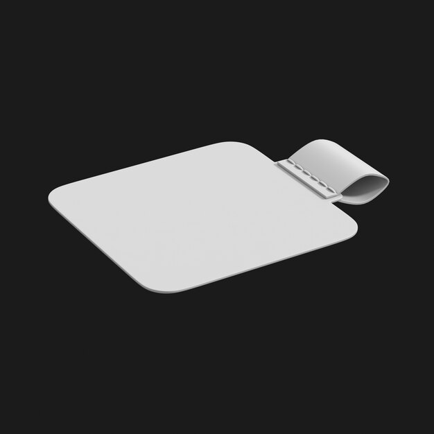 Thumbnail-https://img.freepik.com/3d-models/v2/Q/0/P/Z/R/U/D/Q0PZRUDP/pen-loop-beauty-2.png?t=st=1752436506~exp=1752440106~hmac=4c865a1edc7588f2596f81b66cad99e2b4f322855194ac114243f8e9ac576f3f