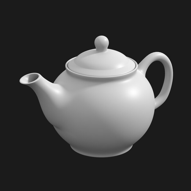 Thumbnail-https://img.freepik.com/3d-models/v2/Q/0/V/Q/V/4/Y/Q0VQV4Y0/teapot-beauty-1.png?t=st=1752365482~exp=1752369082~hmac=3f9c0c3c9de5b191deeacc9d5c9d31a2863c34b47ac811e327987f40e4d602f9