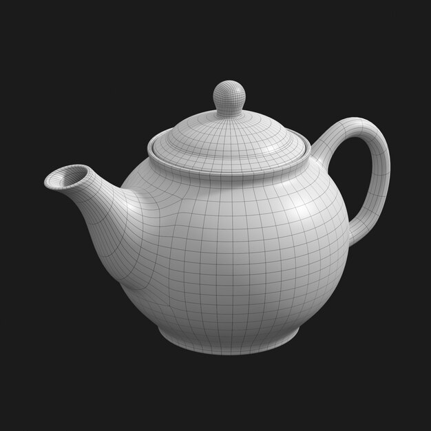 Thumbnail-https://img.freepik.com/3d-models/v2/Q/0/V/Q/V/4/Y/Q0VQV4Y0/teapot-wire-1.png?t=st=1752365482~exp=1752369082~hmac=b15af0e10d6c9034bf99f7abd2a31645744c937d07bb82086dde86d12f99ca64