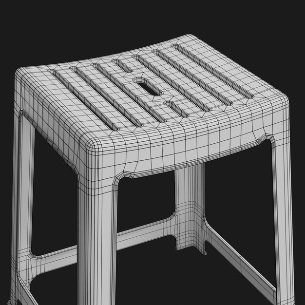Thumbnail-https://img.freepik.com/3d-models/v2/Q/0/W/X/V/N/Q/Q0WXVNQ3/plastic-stool-wire-3.png?t=st=1752412856~exp=1752416456~hmac=64862709e7dbc39ba9afa1e43db15592e2922a7454bfd70238e1cd36cc6d4e90