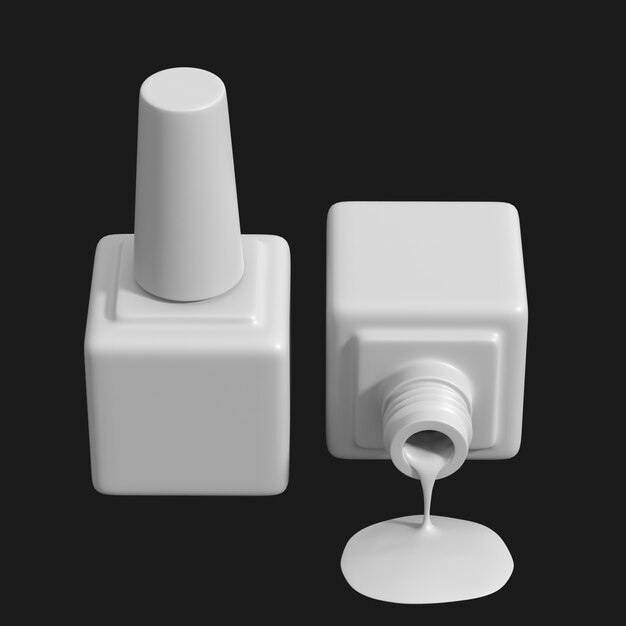 Thumbnail-https://img.freepik.com/3d-models/v2/Q/0/Z/0/W/K/6/Q0Z0WK6S/nail-polish-bottle-beauty-2.png?t=st=1752388806~exp=1752392406~hmac=e338349bc3393987c45c75efa778cc9ddb444797ea9b6aabbcb46bd5e016b89d