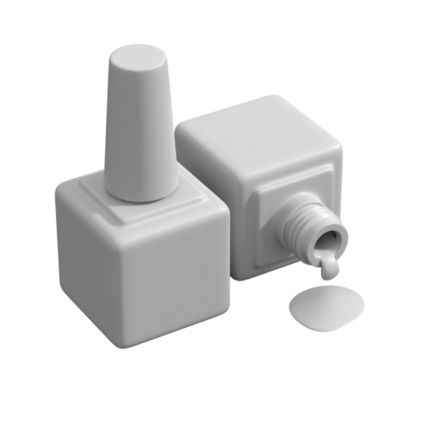 Thumbnail-https://img.freepik.com/3d-models/v2/Q/0/Z/0/W/K/6/Q0Z0WK6S/nail-polish-bottle-poster-1.png?t=st=1752388806~exp=1752392406~hmac=ab7e890c673932f68f3ad69811b1d40a457b45fd3037099856982c06546f8e0f