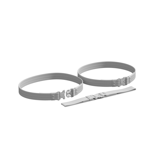 Thumbnail-https://img.freepik.com/3d-models/v2/Q/1/H/1/A/R/B/Q1H1ARBB/tactical-belt-poster-1.png?t=st=1752405736~exp=1752409336~hmac=8f9bb2a1196af860c30e8c7233df97d519ab1b87fd96944041616afed2c0b214
