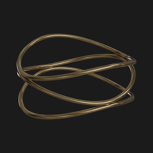 Thumbnail-https://img.freepik.com/3d-models/v2/Q/1/H/N/J/A/8/Q1HNJA8H/ring-beauty-1.png?t=st=1752403185~exp=1752406785~hmac=786d2f3b36b240ea82729919d9fa8f1cc78244604530a7793b6bcda7df76adc0