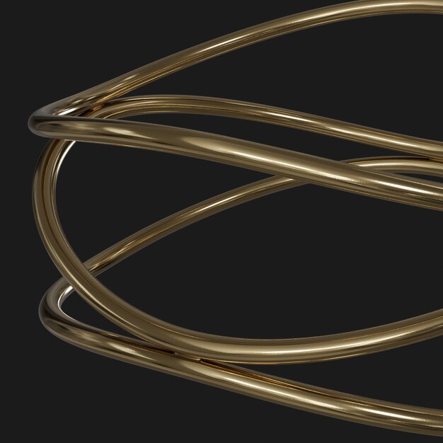Thumbnail-https://img.freepik.com/3d-models/v2/Q/1/H/N/J/A/8/Q1HNJA8H/ring-beauty-3.png?t=st=1752403185~exp=1752406785~hmac=c5a227ea11ea05d183f7e7449512dad1f84287af2d4f9de48355c6b506946ff6