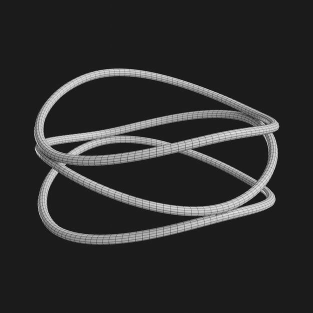 Thumbnail-https://img.freepik.com/3d-models/v2/Q/1/H/N/J/A/8/Q1HNJA8H/ring-wire-1.png?t=st=1752403185~exp=1752406785~hmac=b4f0631340ef9b213172b009031bbd4eb8ee142774dbd100e9db44984686f871