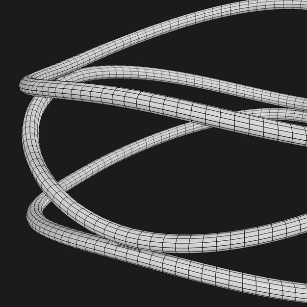 Thumbnail-https://img.freepik.com/3d-models/v2/Q/1/H/N/J/A/8/Q1HNJA8H/ring-wire-3.png?t=st=1752403185~exp=1752406785~hmac=a3134871aeacd5d3838fef63fc46b3ec0613167067f2e2f6b7cda352a7098830