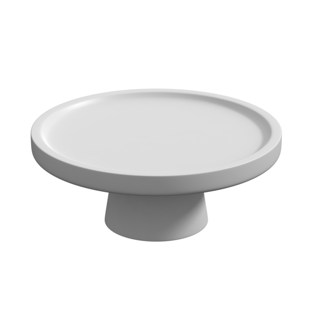 Baki